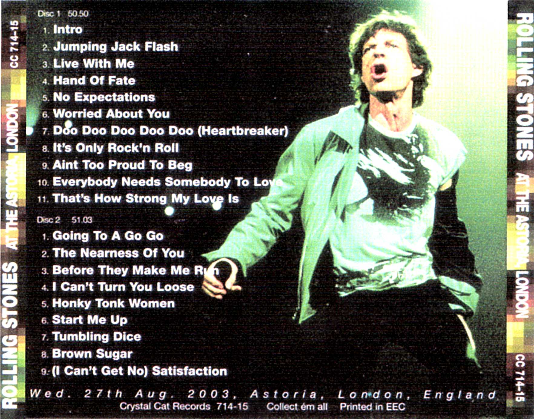 RollingStones2003-08-27TheAstoriaLondonUK (5).jpg